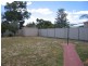4 Sirius Court, Mildura VIC 3500