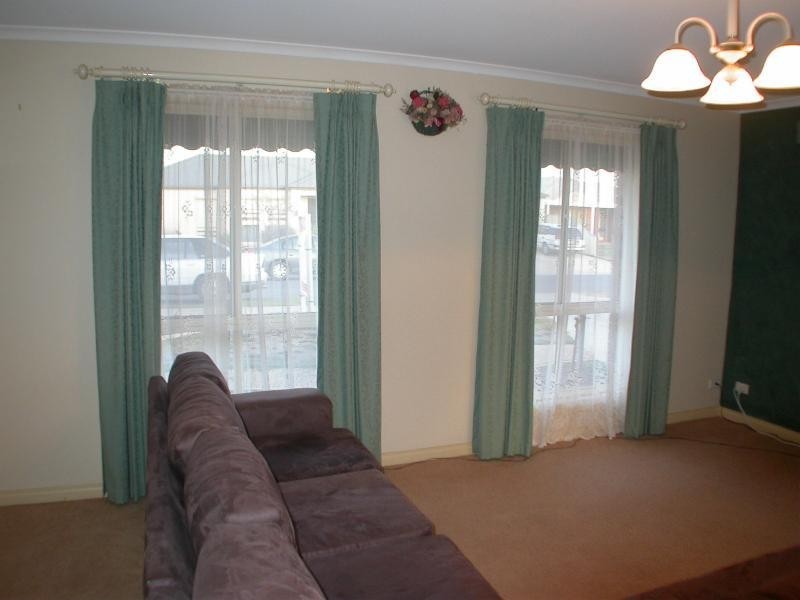 4 Sirius Court, Mildura VIC 3500