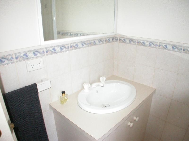 4 Sirius Court, Mildura VIC 3500