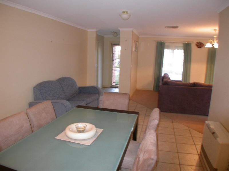 4 Sirius Court, Mildura VIC 3500