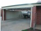 4 Sirius Court, Mildura VIC 3500
