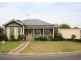 2 Risbey Court, Mildura VIC 3500