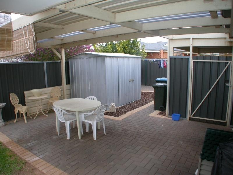 2 Risbey Court, Mildura VIC 3500