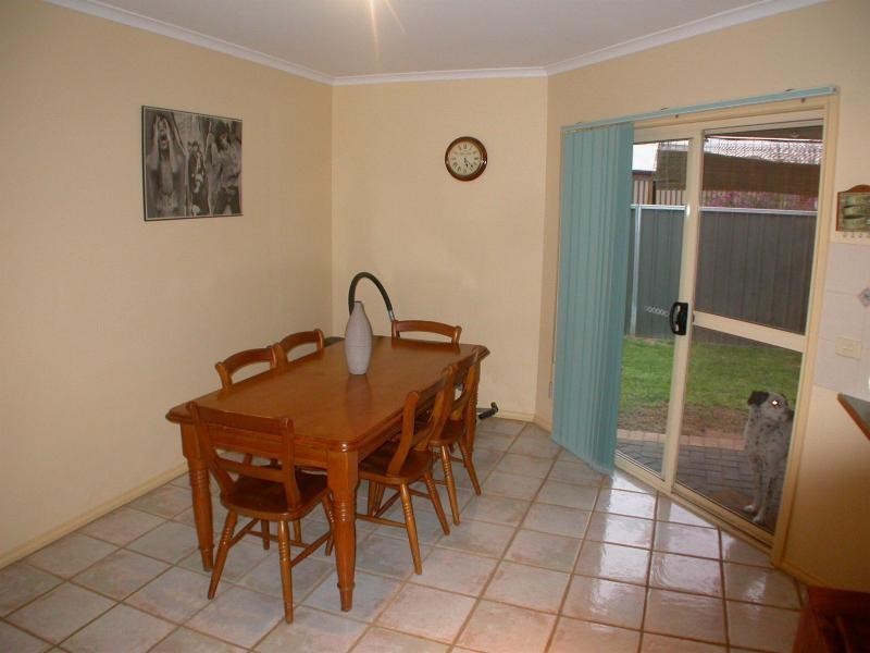 2 Risbey Court, Mildura VIC 3500