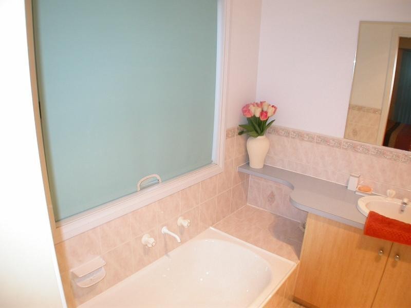 2 Risbey Court, Mildura VIC 3500