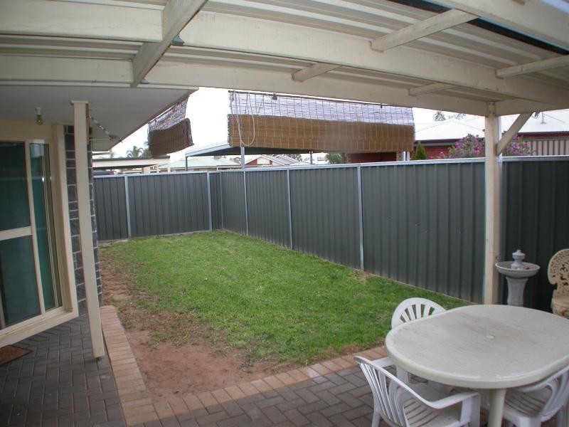 2 Risbey Court, Mildura VIC 3500