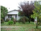 4 Bowen Crescent, Mildura VIC 3500