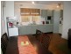 4 Bowen Crescent, Mildura VIC 3500