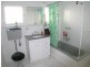 4 Bowen Crescent, Mildura VIC 3500