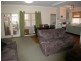 4 Bowen Crescent, Mildura VIC 3500