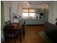 4 Bowen Crescent, Mildura VIC 3500
