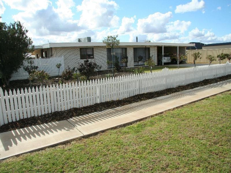 727 Etiwanda Avenue, Mildura VIC 3500