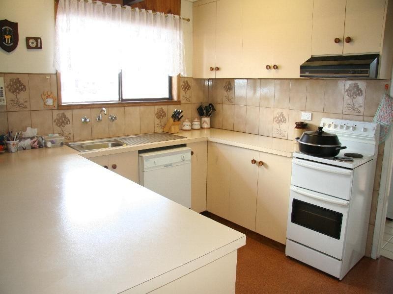 727 Etiwanda Avenue, Mildura VIC 3500