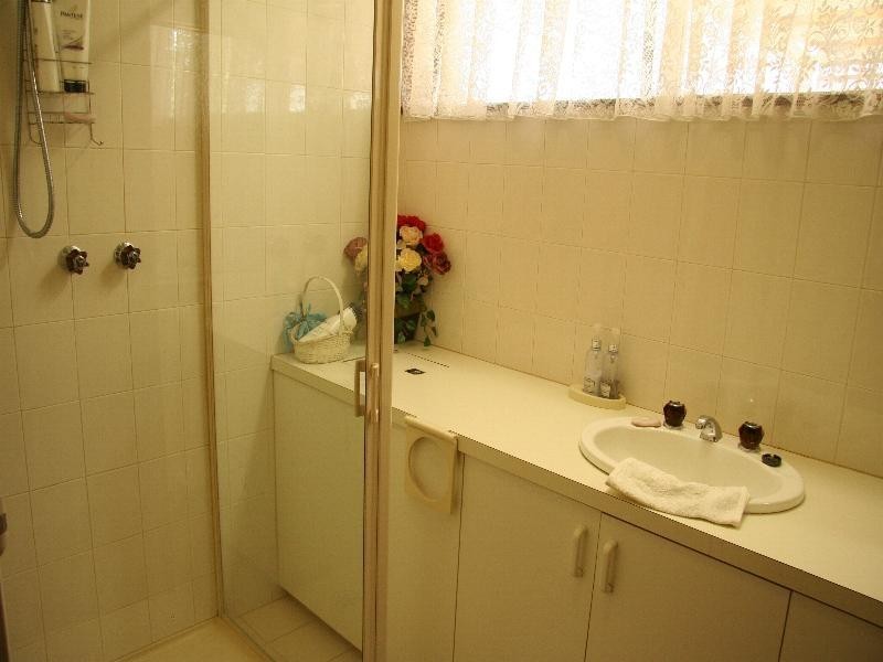 727 Etiwanda Avenue, Mildura VIC 3500