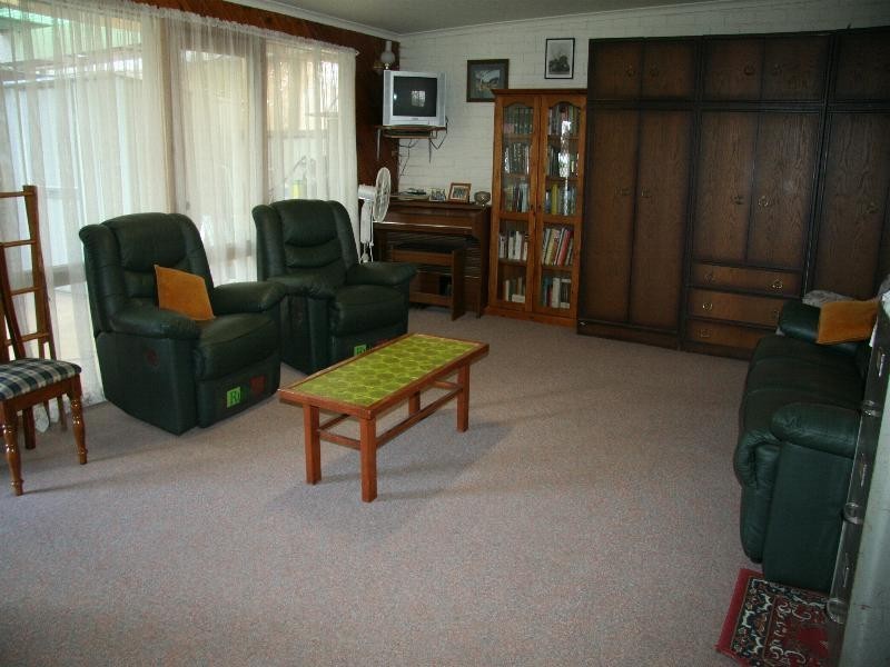 727 Etiwanda Avenue, Mildura VIC 3500