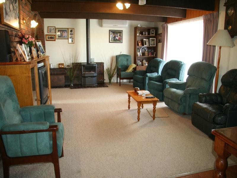 727 Etiwanda Avenue, Mildura VIC 3500