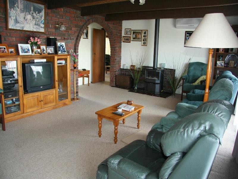 727 Etiwanda Avenue, Mildura VIC 3500