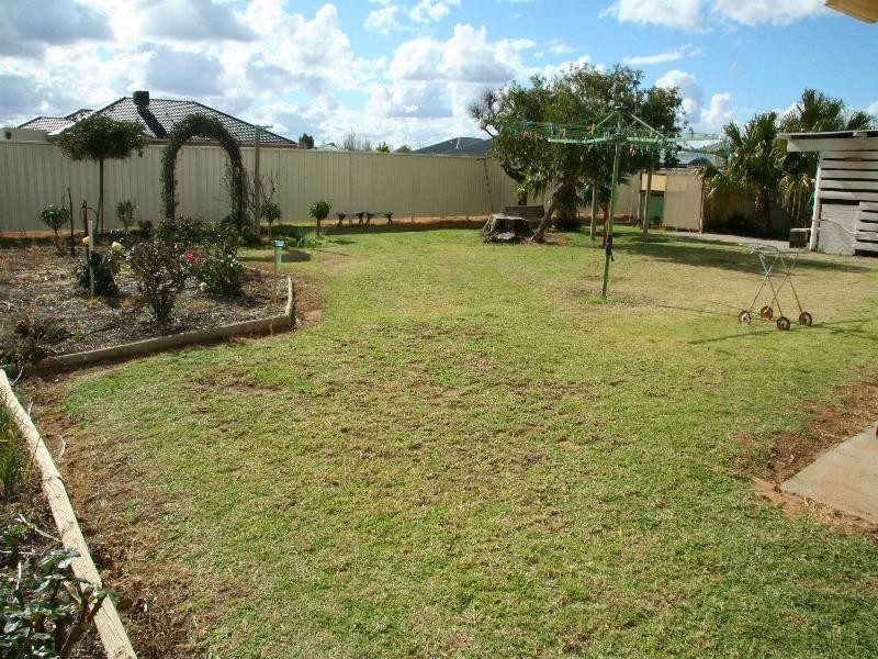 727 Etiwanda Avenue, Mildura VIC 3500