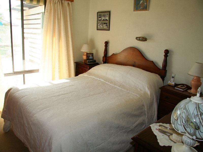 727 Etiwanda Avenue, Mildura VIC 3500