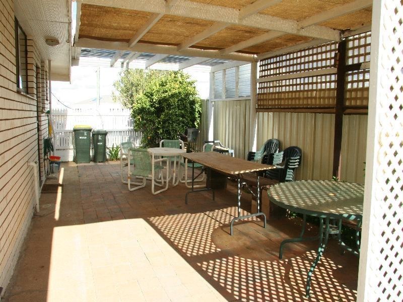 727 Etiwanda Avenue, Mildura VIC 3500