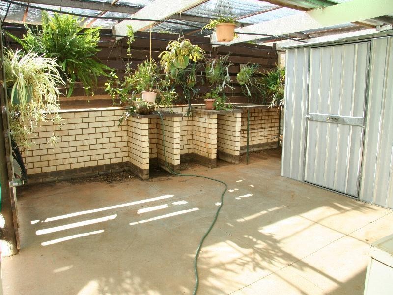 727 Etiwanda Avenue, Mildura VIC 3500