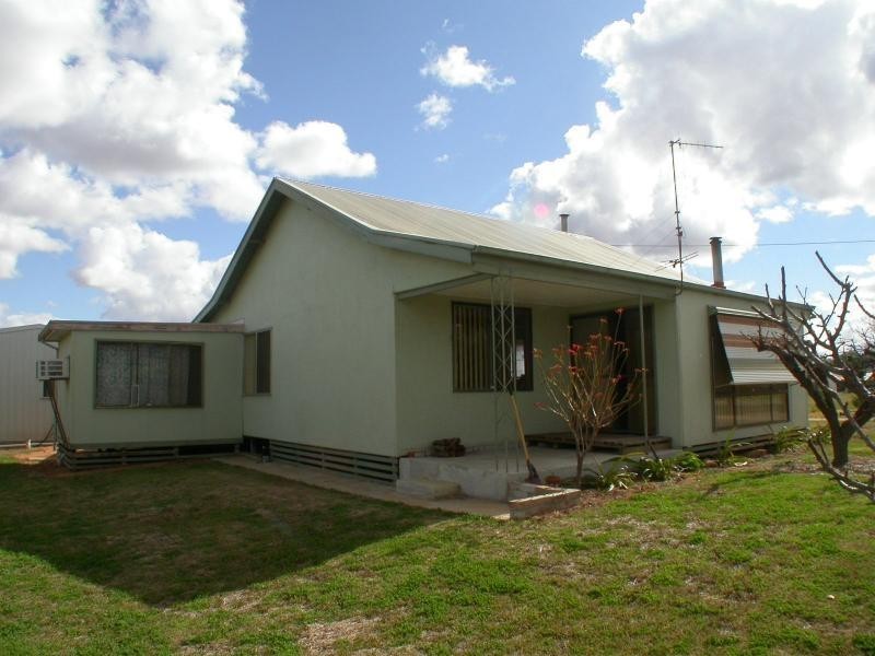 35 Murray Street, Red Cliffs VIC 3496