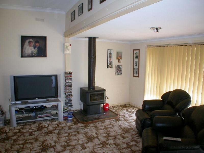 35 Murray Street, Red Cliffs VIC 3496