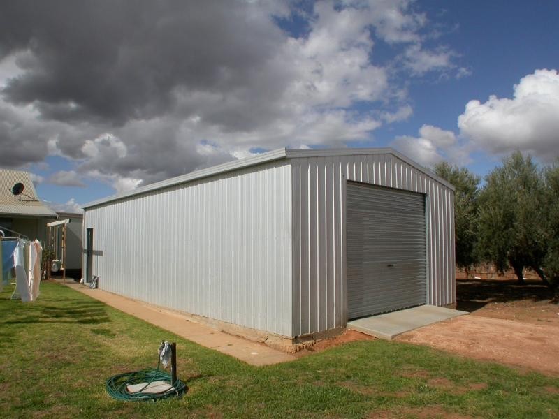 35 Murray Street, Red Cliffs VIC 3496