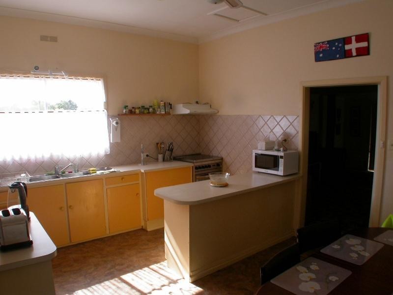 35 Murray Street, Red Cliffs VIC 3496