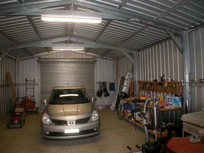 35 Murray Street, Red Cliffs VIC 3496