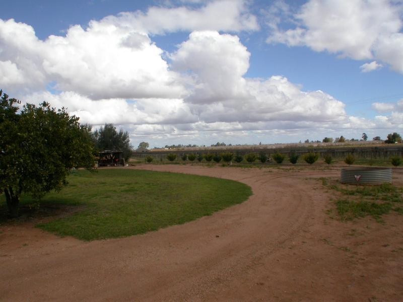 35 Murray Street, Red Cliffs VIC 3496