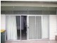 1/14 Thirteenth Street, Mildura VIC 3500