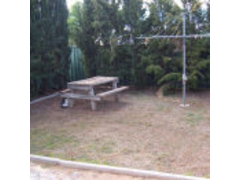 1/14 Thirteenth Street, Mildura VIC 3500