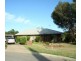 7 Aylmer Court, Mildura VIC 3500