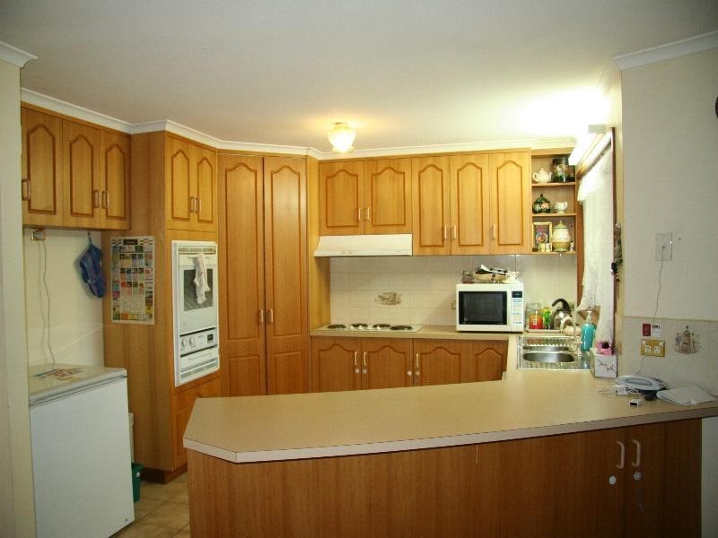 7 Aylmer Court, Mildura VIC 3500