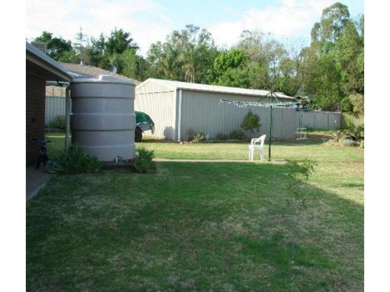 7 Aylmer Court, Mildura VIC 3500