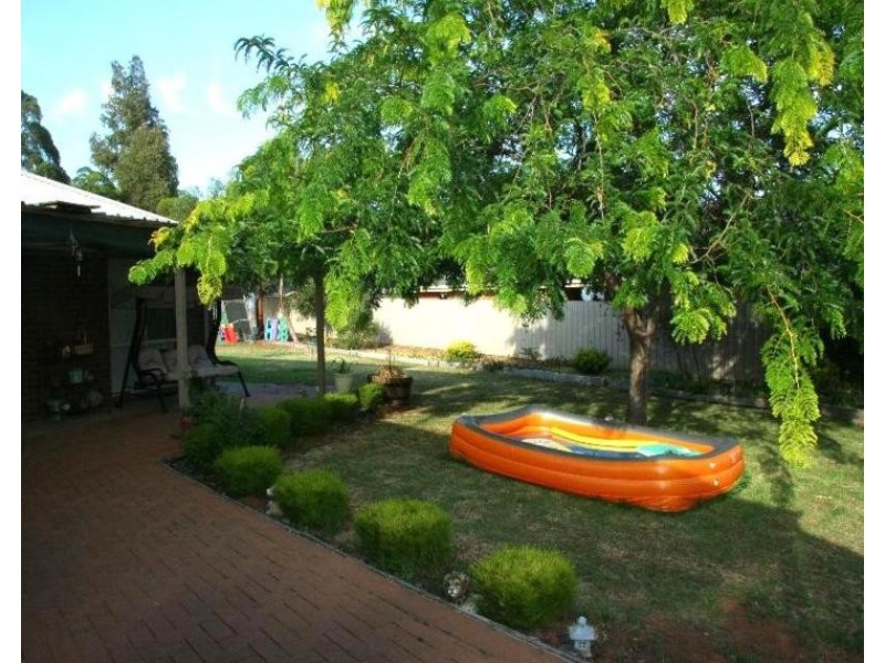 7 Aylmer Court, Mildura VIC 3500