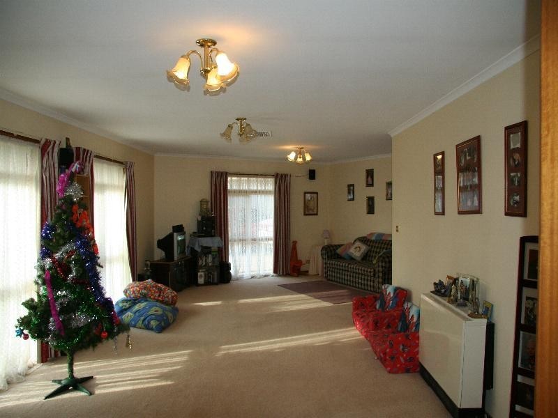 7 Aylmer Court, Mildura VIC 3500