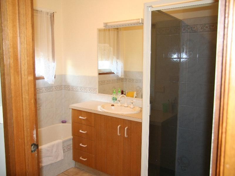 7 Aylmer Court, Mildura VIC 3500