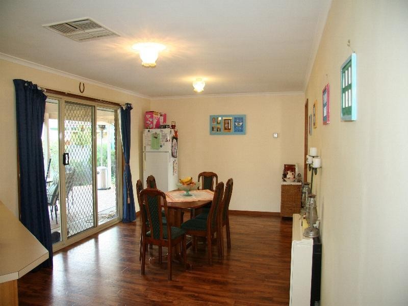 7 Aylmer Court, Mildura VIC 3500