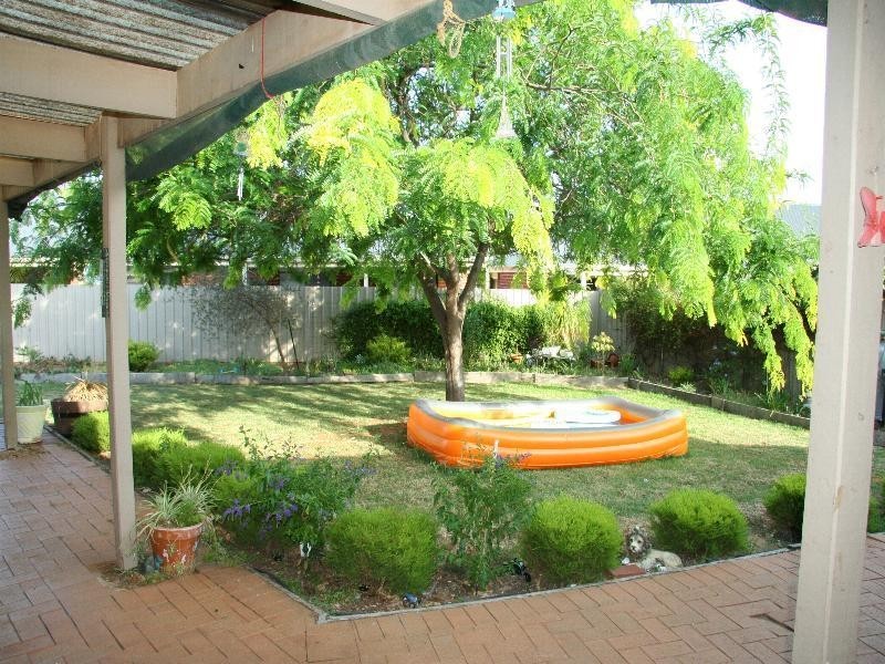 7 Aylmer Court, Mildura VIC 3500