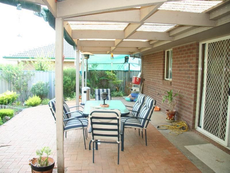 7 Aylmer Court, Mildura VIC 3500
