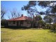 5 Nicholls Court, Red Cliffs VIC 3496