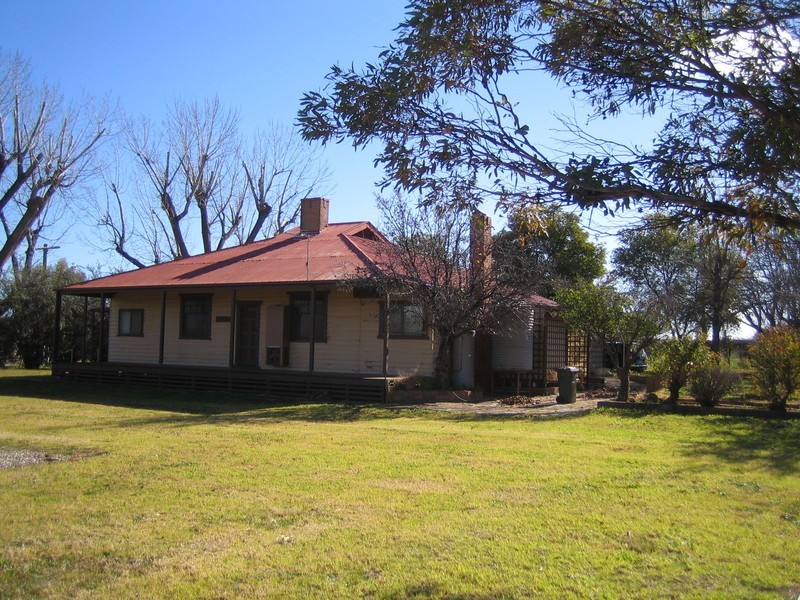 5 Nicholls Court, Red Cliffs VIC 3496