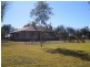 5 Nicholls Court, Red Cliffs VIC 3496