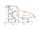 5 Nicholls Court, Red Cliffs VIC 3496