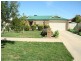 18 Belleview Drive, Irymple VIC 3498