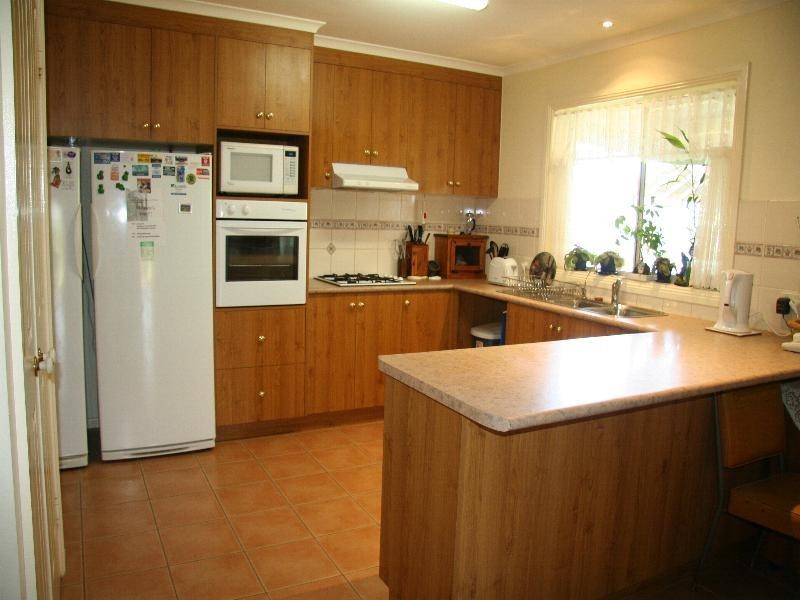 18 Belleview Drive, Irymple VIC 3498