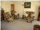 18 Belleview Drive, Irymple VIC 3498