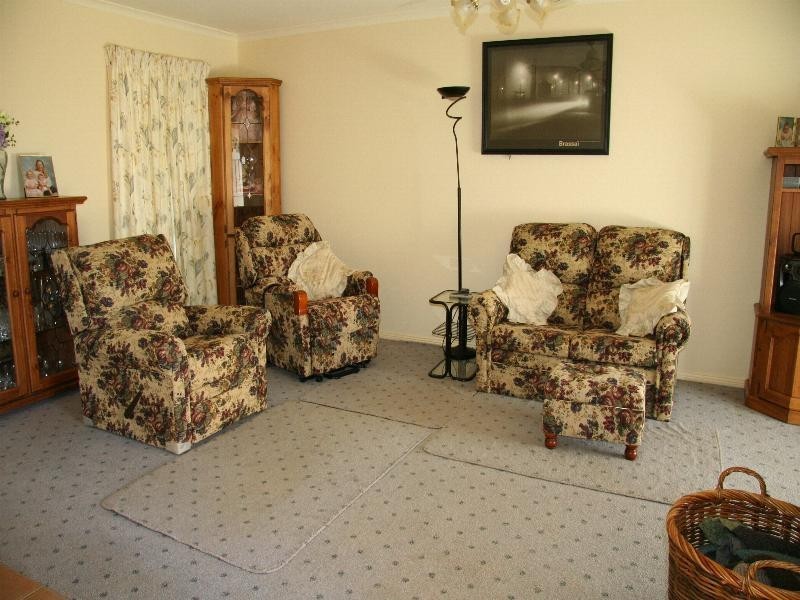18 Belleview Drive, Irymple VIC 3498